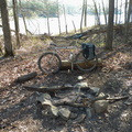 Low Camp